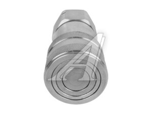 БРС FF FIRG BSP 3/4 D3/4 (30мм) (розетка) 2FFN-12F