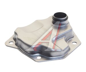 Фильтр масляный АКПП MITSUBISHI Outlander III (12-) NSP NSP042824A007, LT1172, 2824A007
