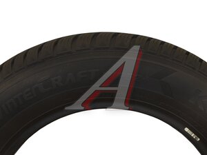 Шина KUMHO WP-52+ 215/65 R17 2388943 2388943, 215/65 R17