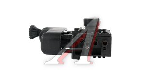 Выключатель MK-430 для MAKITA HR2450 507430
