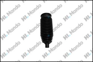 Пыльник HYUNDAI ix55 (08-) рейки рулевой MANDO EX577403J000, 57740-3J000