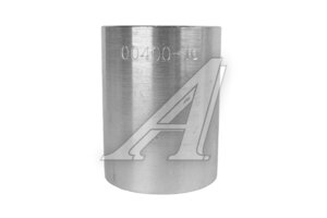 Муфта обжимная DN 25 4SP/4SH 00400-16