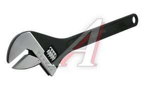 Ключ разводной 18" WHIRLPOWER 27800010336