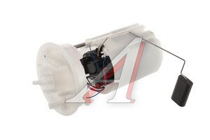 Насос топливный FORD Focus 3 MEAT&DORIA 77523, 77523E/77523, 1754929