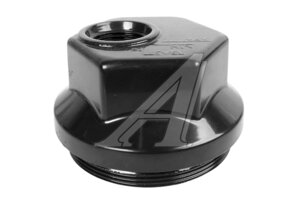 Крышка ступицы STELLOX 83-00046-SX 83-00046-SX