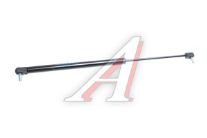 Амортизатор DONGFENG GX капота MOVELEX 5301626-C6201-MX, 5301626-C6201