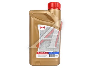 Масло моторное SINTEC Platinum 7000 C3/SP 5W40 синт.1л 963358
