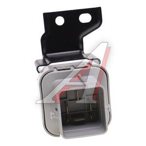 Реле HYUNDAI Santa Fe (12-) KIA Sorento (12-) свечей накаливания OE 36830-2F360, 368302F360