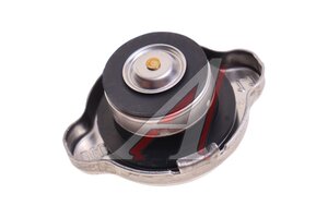 Крышка радиатора HYUNDAI Tucson (04-06) OE 25330-2E001