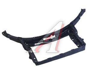 Панель SKODA Fabia (07-10) радиатора передняя NSP NSP085J0805591, SD30007A, 5J0805591