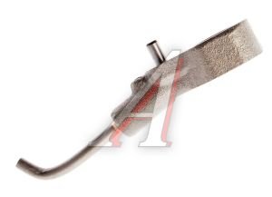 Форсунка HYUNDAI HD65,78 масляная OE 21150-45000