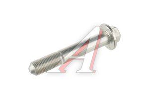 Болт HONDA Accord подвески задней OE 90173-S84-A00