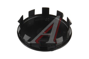 Вставка диска колесного BMW OE 36136850834