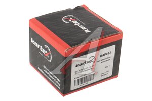 Муфта MAZDA MPV (99-) генератора обгонная KORTEX KAP053
