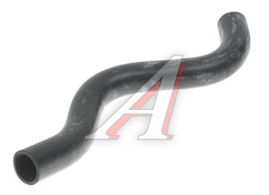 Патрубок HYUNDAI Santa Fe (00-) (2.0 TCI) радиатора верхний GEUN YOUNG 25411-26400, 157-106