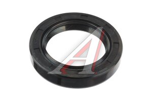 Сальник привода CHEVROLET Aveo (03-08) МКПП (35х52х9.5) LONGHO 8760152, 94580313