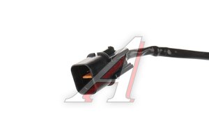 Датчик кислорода HYUNDAI Genesis (11-) (3.8) KIA Quoris (12-) OE 39210-3C530