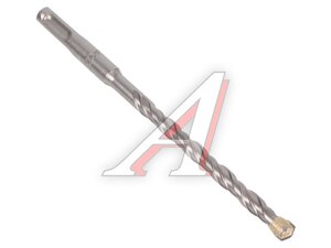 Бур SDS+ 8.0х160мм CUTOP 40-8160