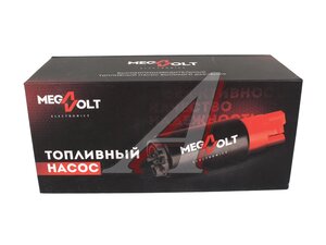 Насос электрический ВАЗ-2180 (мотор) 8450008680 8450008680