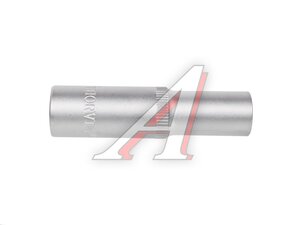 Головка торцевая 3/8" 10мм 6-ти гранная высокая THORVIK S12S2110