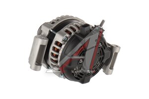 Генератор CHANGAN CS95 KORTEX KG144, D20T0142120AA