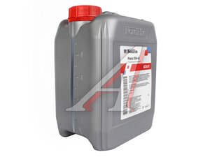 Масло моторное NF Phenix 10W40 п/синт.5л JCB NFME0001040/5, NORD FIRE