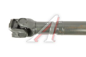 Вал карданный DONGFENG GX ЕВРО-5 4х2 в сборе MOVELEX 2201010-HA431-MX, 2201010-HA431
