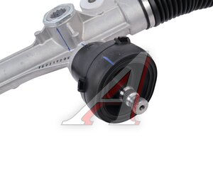 Рейка рулевая JAC J7 MOVELEX 3401100U7300-MX, 3401100U7300