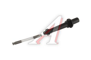Наконечник LAND ROVER Discovery IV катушки зажигания LONGHO 8772102, LR010687