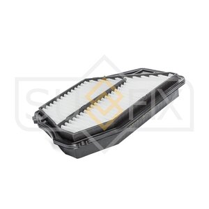 Фильтр воздушный HONDA Accord (93-98) SUFIX SO1468, LX844, 17220-P0A-A00