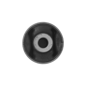 Сайлентблок TOYOTA рычага заднего продольного CTR GV0553, CVT-96, TAB-448