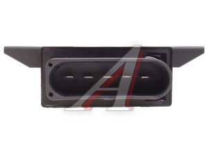 Блок управления VW Caddy (11-15) AUDI A4 (08-15) насосом топливным PULLMAN K8906090F3