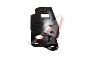Кронштейн DONGFENG подвески кабины правый MOVELEX 5001014-C6103-MX, 5001014-C6103