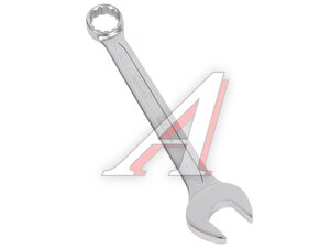 Ключ комбинированный 23х23мм CrV THORVIK CW00023