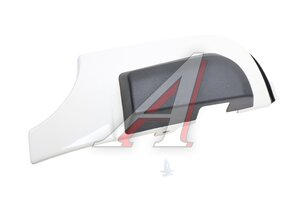 Обтекатель DONGFENG GX кабины правый MOVELEX 5301660-C6200-MX, 5301660-C6200