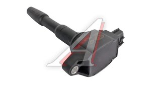 Катушка зажигания ЛАДА Vesta,X-Ray RENAULT Clio (13-),Duster (12-) ERA 880377