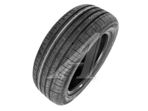 Шина ARMSTRONG Blu-Trac HP 215/55 R17 1200043092 1200043092, 215/55 R17
