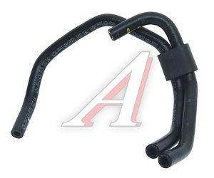Патрубок MITSUBISHI Lancer (07-14) системы охлаждения OE 2922A260