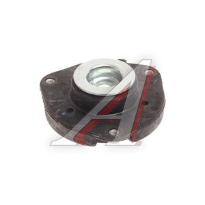 Опора амортизатора VW Golf 5,6,Tiguan AUDI переднего OE 1K0412331B, 22500