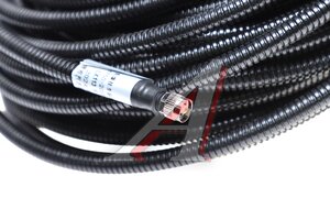 Жгут FAW J7 электропроводов удлинителя прицепа с информационной табличкой OE 3724750-2026-C00/F, 37247502026C00F