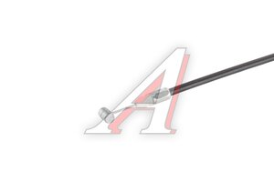 Трос крышки багажника HYUNDAI Elantra (00-) INFAC 81280-2D000