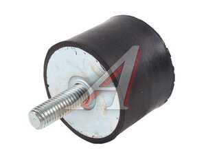 Виброизолятор MF40X30 M8X23 A00006.16004003008