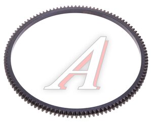 Венец маховика HYUNDAI HD65,72,78,County дв.D4AL (M3S5) (110 зуб.) MINWOO 23212-41000