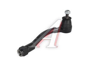 Наконечник рулевой CTR CE0328R CEKH-36R пр CEKH-36R