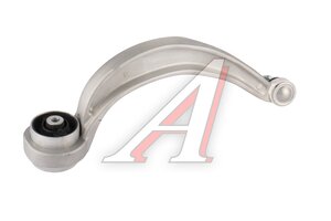 Рычаг подвески AUDI A6,A7 (11-) передней правый нижний KORTEX KSL5255, 3896501, 4G0407694L