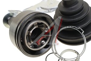 ШРУС наружный KIA Sorento (02-09) ZENTPARTS Z21668