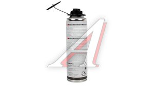 Очиститель пены HAUSER 360г 42479, HAUSER