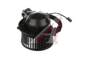 Мотор отопителя BMW 3 (F30) KORTEX KHF117, LFH26F3, 64119350395