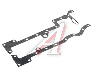 Прокладка FORD Transit (00-) (2.0/2.4 D/TD) поддона NSP NSP091748632, 1748632