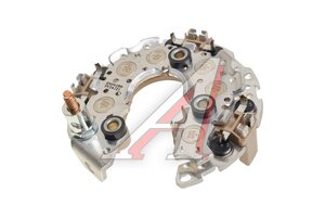 Мост диодный HONDA Accord генератора UTM EN0428A